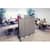 SCXCFSL6013DG Image Thumbnail 15