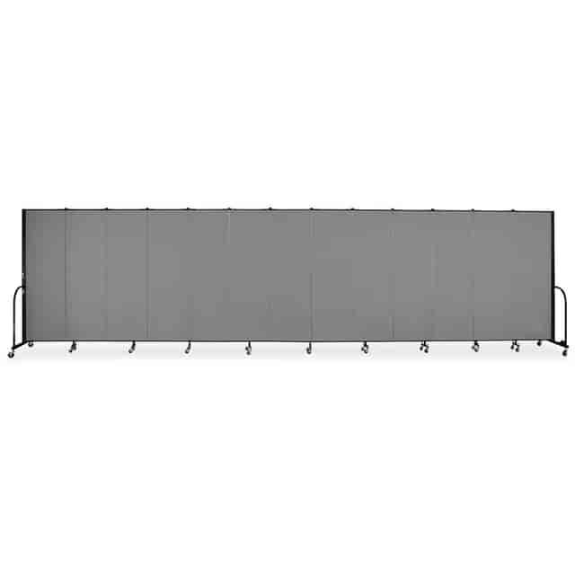 SCXCFSL6013DG Product Image 9