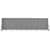 SCXCFSL6013DG Image Thumbnail 8