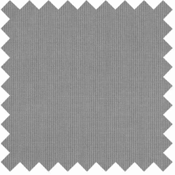 SCXCFSL6013DG Product Image 7