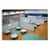 SCXCFSL607DG Image Thumbnail 6