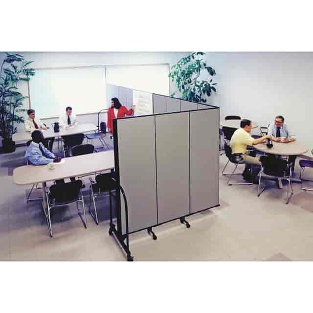 SCXCFSL607DG Product Image 9