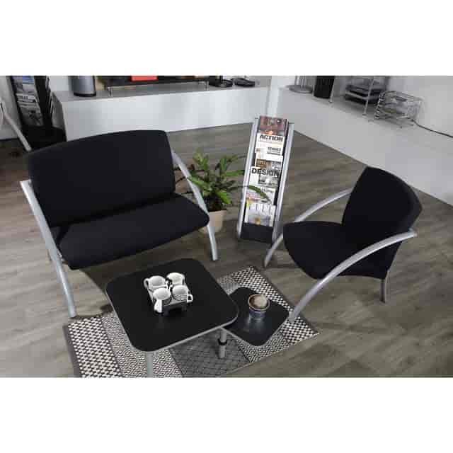 ABADDEXPO6 Product Image 6