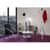 ABADDEXPO6 Image Thumbnail 6