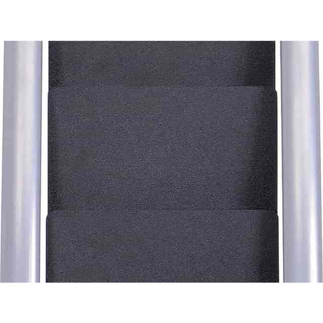 ABADDEXPO6 Product Image 8
