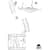 ABADDEXPO6 Image Thumbnail 9