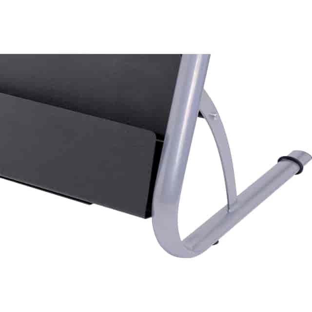 ABADDEXPO6 Product Image 3