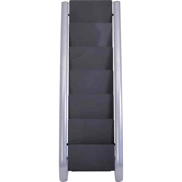 ABADDEXPO6 Product Image 2