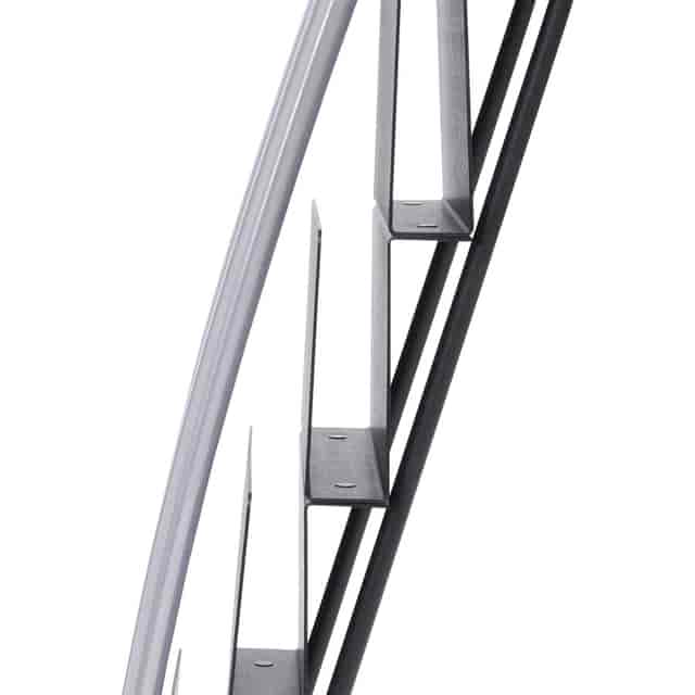 ABADDEXPO6 Product Image 4