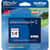 BRTTZE111 Image Thumbnail 1