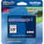BRTTZE121 Image Thumbnail 1