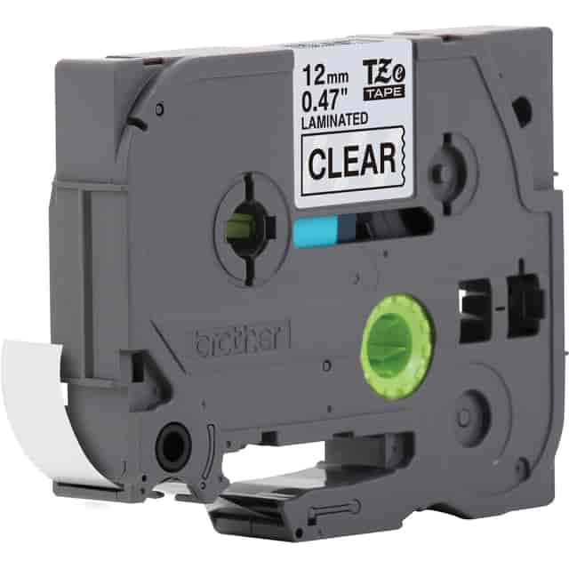 BRTTZE131 Product Image 4