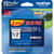 BRTTZE1312PK Image Thumbnail 1