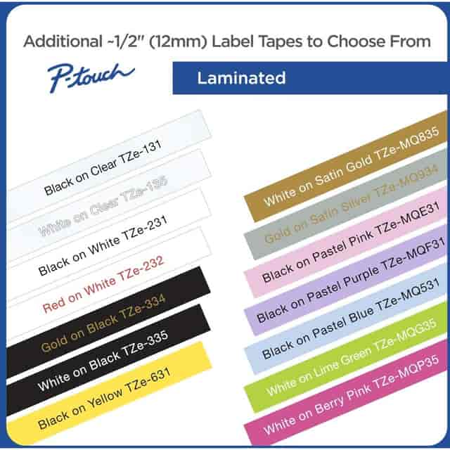 BRTTZE1312PK Product Image 3