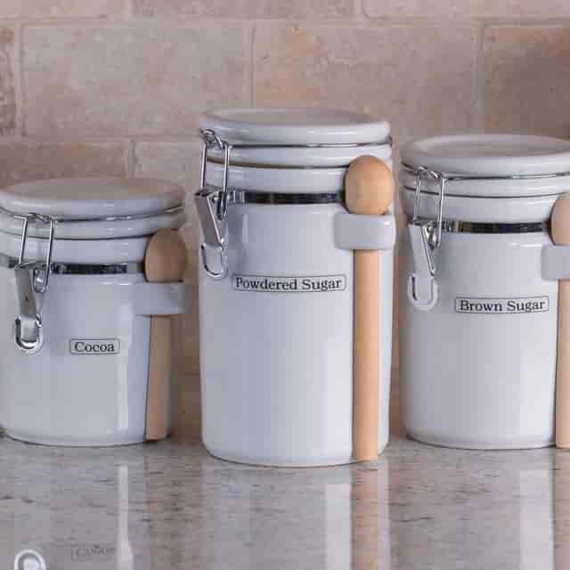 BRTTZE1312PK Product Image 2