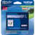 BRTTZE135 Image Thumbnail 1