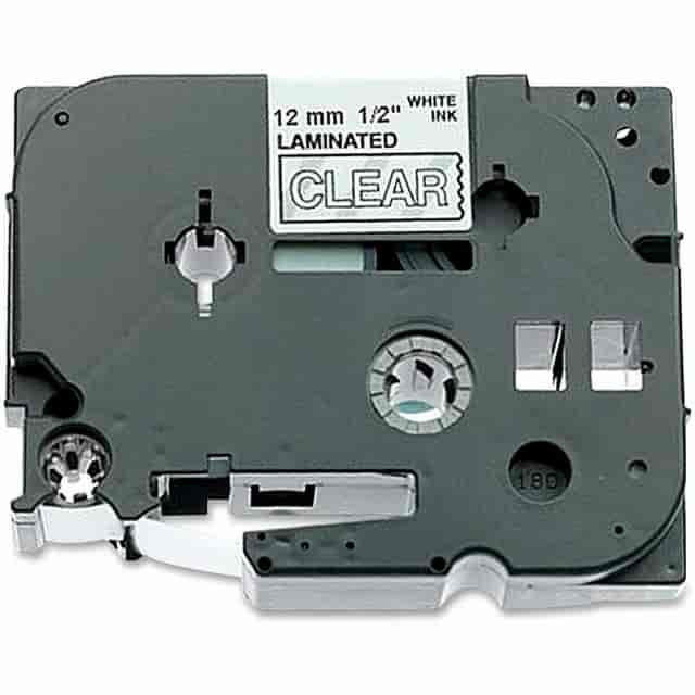 BRTTZE135 Product Image 2