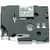BRTTZE135 Image Thumbnail 1