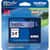 BRTTZE141 Image Thumbnail 1