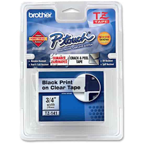 BRTTZE141 Product Image 2