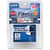 BRTTZE141 Image Thumbnail 1