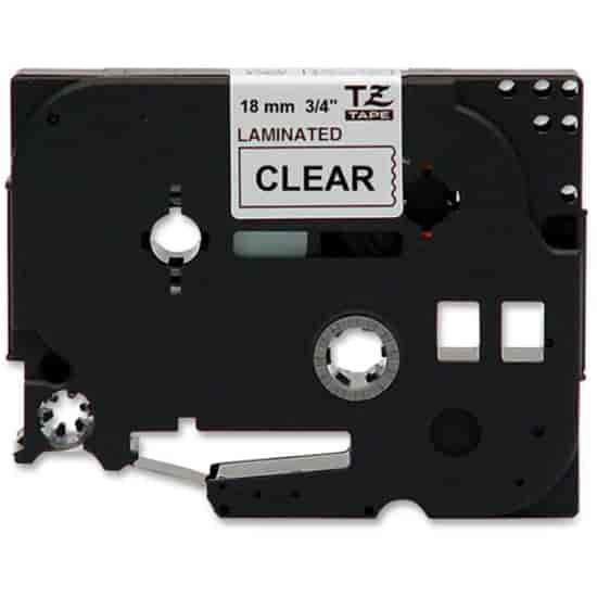 BRTTZE141 Product Image 3