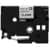 BRTTZE141 Image Thumbnail 2