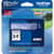 BRTTZE145 Image Thumbnail 1