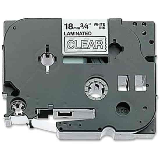 BRTTZE145 Product Image 2