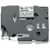 BRTTZE145 Image Thumbnail 1