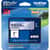 BRTTZE151 Image Thumbnail 1