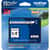 BRTTZE211 Image Thumbnail 1