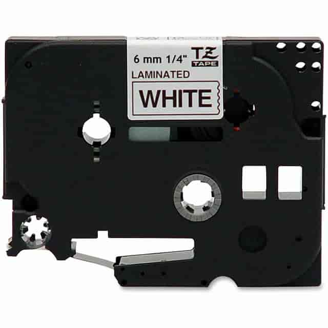 BRTTZE211 Product Image 4
