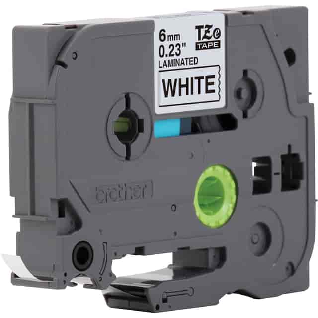 BRTTZE211 Product Image 3