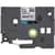 BRTTZE221 Image Thumbnail 1