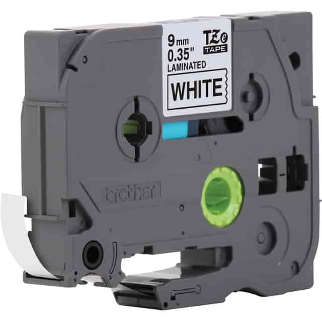 BRTTZE221 Product Image 4