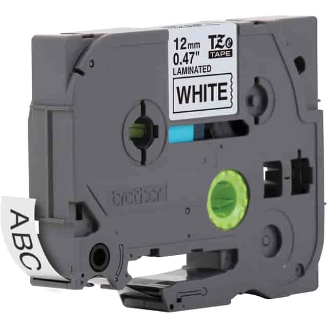 BRTTZE231 Product Image 4