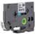 BRTTZE231 Image Thumbnail 3