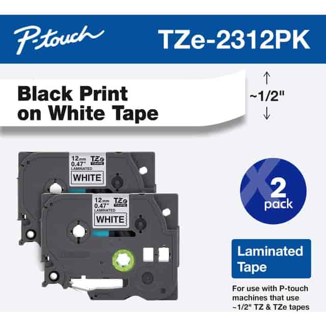 BRTTZE2312PK Product Image 3