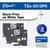 BRTTZE2312PK Image Thumbnail 2