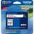 BRTTZE232 Image Thumbnail 1