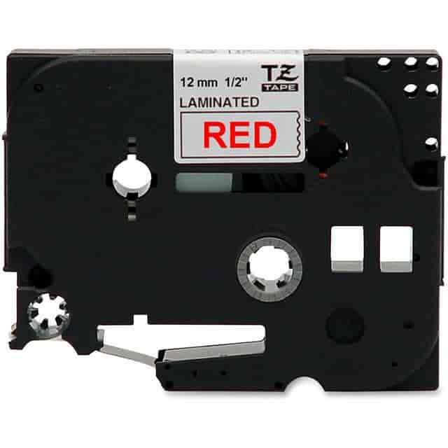 BRTTZE232 Product Image 2