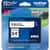 BRTTZE241 Image Thumbnail 1
