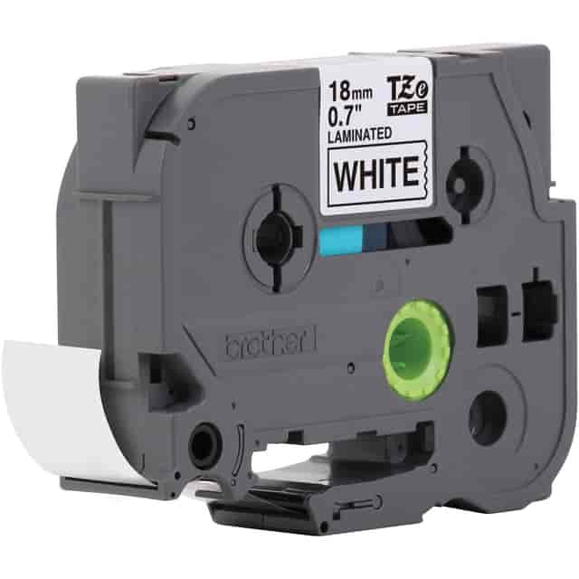 BRTTZE241 Product Image 4