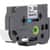 BRTTZE241 Image Thumbnail 3