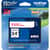 BRTTZE242 Image Thumbnail 1