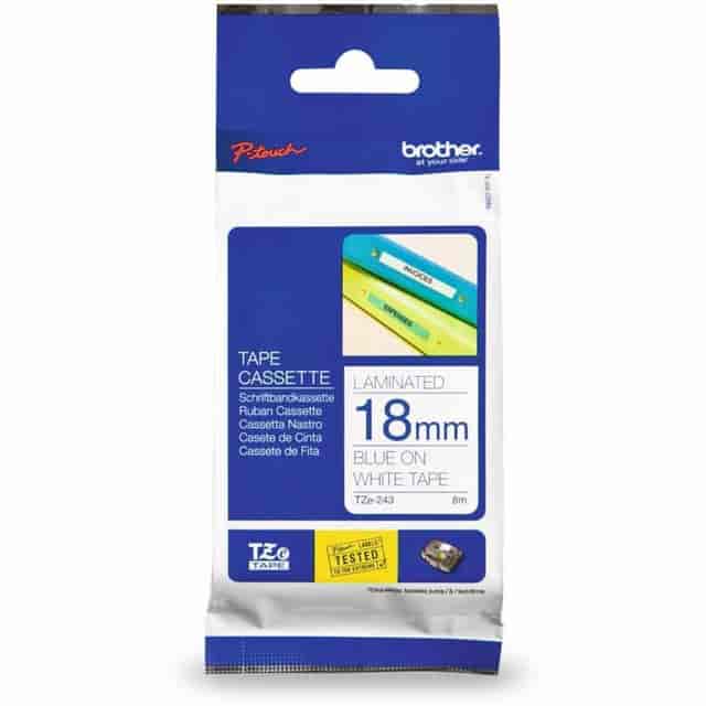 BRTTZE243 Product Image 2