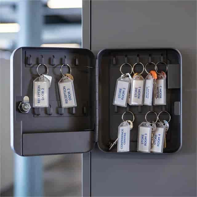 BRTTZE243 Product Image 5