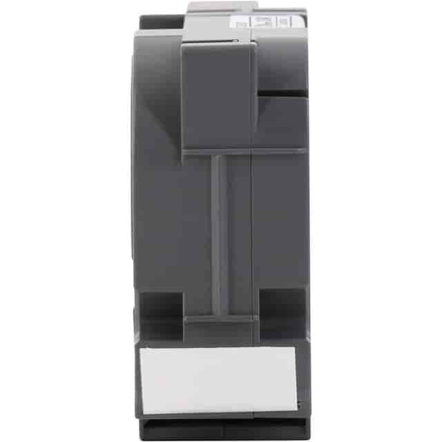 BRTTZE251 Product Image 2