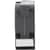BRTTZE251 Image Thumbnail 1